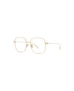 ARMAÇÃO PARA ÓCULOS DE GRAU GIVENCHY GV50039U030