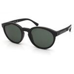 ARMAÇÃO PARA ÓCULOS DE GRAU CLIP ON EMPORIO ARMANI EA415258011W52X151450