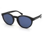 ARMAÇÃO PARA ÓCULOS DE GRAU CLIP ON EMPORIO ARMANI EA415258011W52X151450