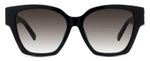 ÓCULOS DE SOL GIVENCHY GV40037F01B