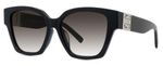 ÓCULOS DE SOL GIVENCHY GV40037F01B