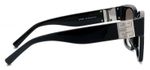 ÓCULOS DE SOL GIVENCHY GV40037F01B