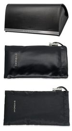ÓCULOS DE SOL GIVENCHY GV40037F01B