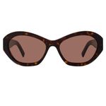 ÓCULOS DE SOL GIVENCHY GV40001U52E