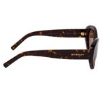 ÓCULOS DE SOL GIVENCHY GV40001U52E