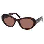ÓCULOS DE SOL GIVENCHY GV40001U52E