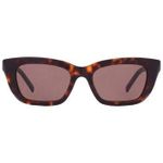 ÓCULOS DE SOL GIVENCHY GV40015U52E