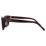ÓCULOS DE SOL GIVENCHY GV40015U52E