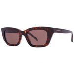ÓCULOS DE SOL GIVENCHY GV40015U52E