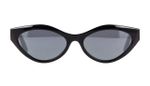 ÓCULOS DE SOL GIVENCHY GV40025U01