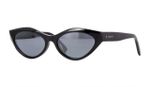 ÓCULOS DE SOL GIVENCHY GV40025U01