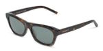 ÓCULOS DE SOL GIVENCHY GV40026U52N