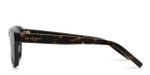 ÓCULOS DE SOL GIVENCHY GV40026U52N