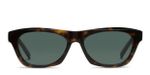 ÓCULOS DE SOL GIVENCHY GV40026U52N