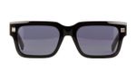 ÓCULOS DE SOL GIVENCHY GV40039U01a