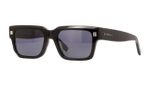 ÓCULOS DE SOL GIVENCHY GV40039U01a