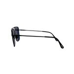 ÓCULOS DE SOL TOMFORD TF092501A
