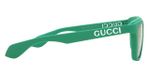ÓCULOS DE SOL GUCCI GG1571S-004