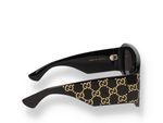 ÓCULOS DE SOL GUCCI GG0983S004