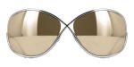 ÓCULOS DE SOL TOMFORD TF106716C
