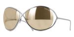 ÓCULOS DE SOL TOMFORD TF106716C