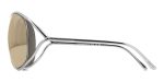 ÓCULOS DE SOL TOMFORD TF106716C
