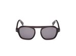 ÓCULOS DE SOL ACETATO ZEGNA EZ024196D