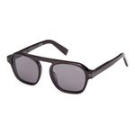 ÓCULOS DE SOL ACETATO ZEGNA EZ024196D