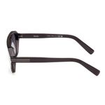 ÓCULOS DE SOL ACETATO ZEGNA EZ024196D