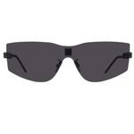 ÓCULOS DE SOL GIVENCHY GV40043U02A