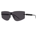 ÓCULOS DE SOL GIVENCHY GV40043U02A