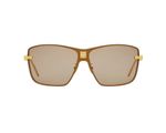 ÓCULOS DE SOL GIVENCHY GV40052U30E1