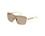 ÓCULOS DE SOL GIVENCHY GV40052U30E1