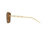 ÓCULOS DE SOL GIVENCHY GV40052U30E1