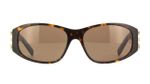 ÓCULOS DE SOL GIVENCHY GV40054I52E