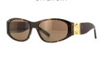 ÓCULOS DE SOL GIVENCHY GV40054I52E