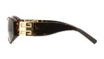 ÓCULOS DE SOL GIVENCHY GV40054I52E
