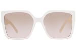ÓCULOS DE SOL GIVENCHY GV40056U25G