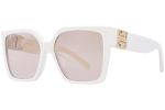 ÓCULOS DE SOL GIVENCHY GV40056U25G