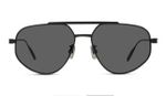 ÓCULOS DE SOL GIVENCHY GV40058U02C