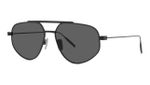 ÓCULOS DE SOL GIVENCHY GV40058U02C