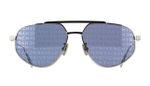 ÓCULOS DE SOL GIVENCHY GV40058U16C