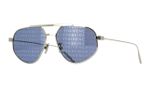 ÓCULOS DE SOL GIVENCHY GV40058U16C