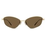 ÓCULOS DE SOL GIVENCHY GV40059U30J