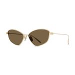 ÓCULOS DE SOL GIVENCHY GV40059U30J