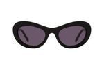 ÓCULOS DE SOL GIVENCHY GV40070U01A
