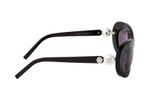 ÓCULOS DE SOL GIVENCHY GV40070U01A