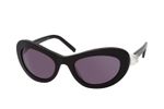 ÓCULOS DE SOL GIVENCHY GV40070U01A