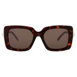 ÓCULOS DE SOL GIVENCHY GV40071L52