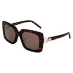 ÓCULOS DE SOL GIVENCHY GV40071L52